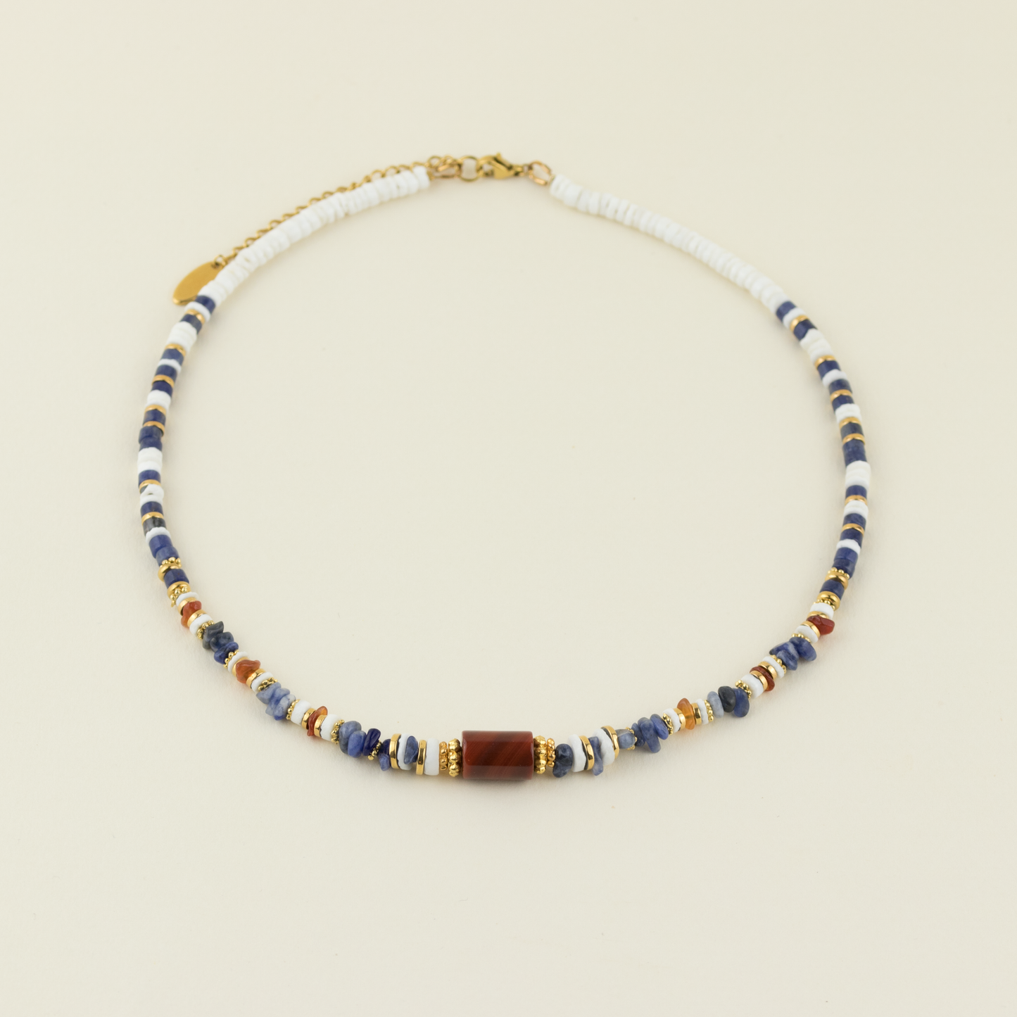 Collier Hanae