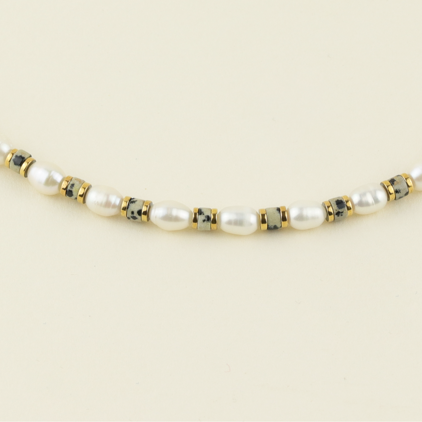 Collier Chloé