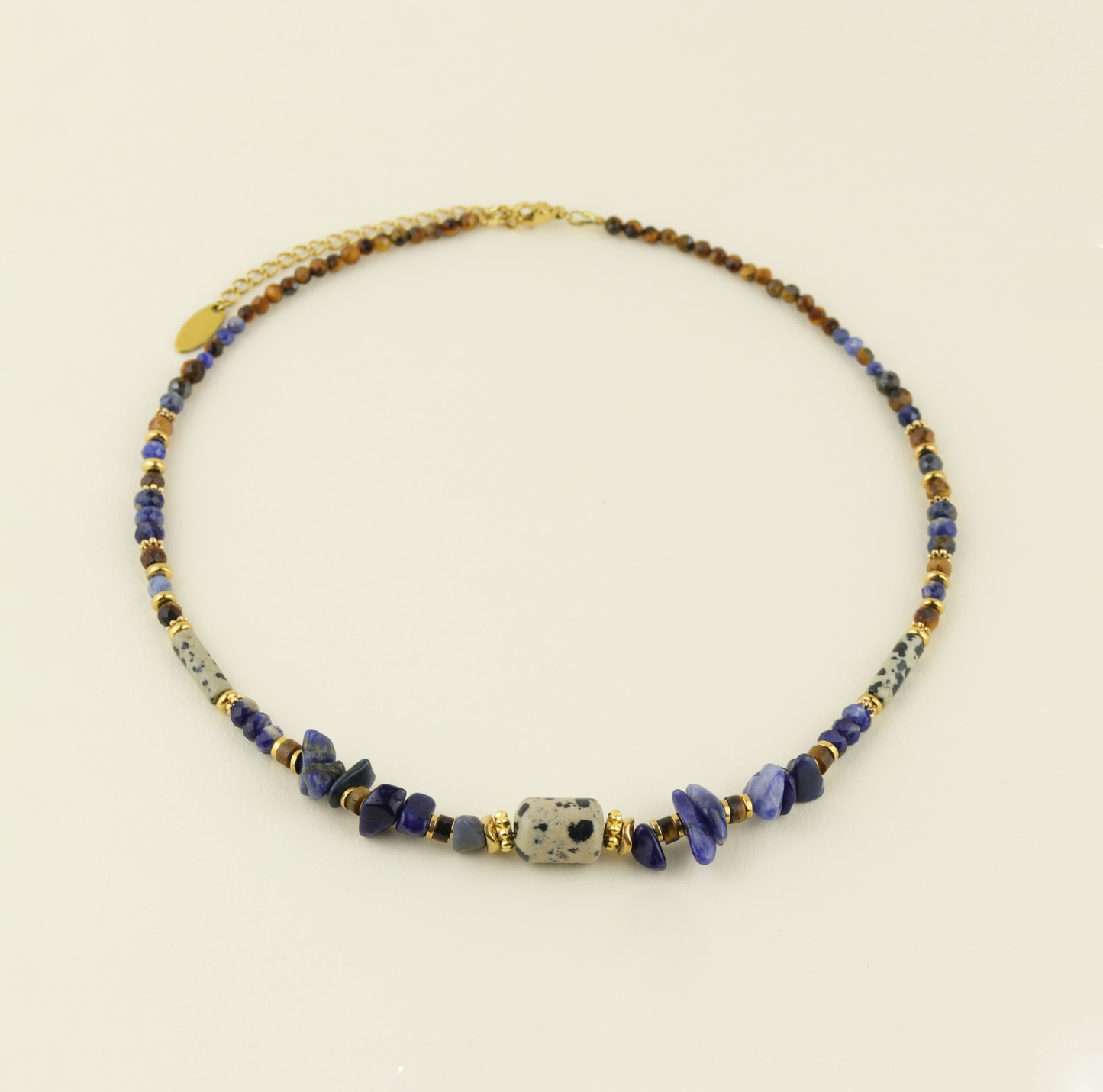 Collier Solène