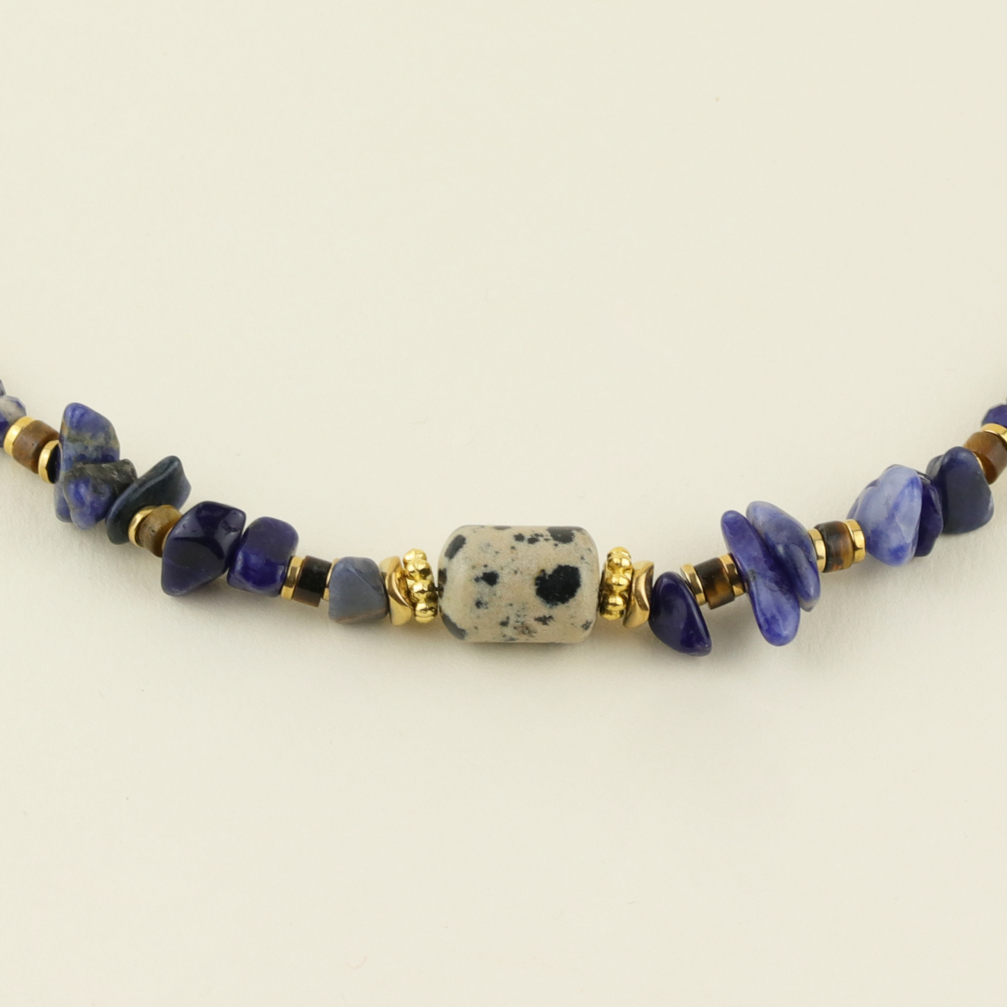Collier Solène