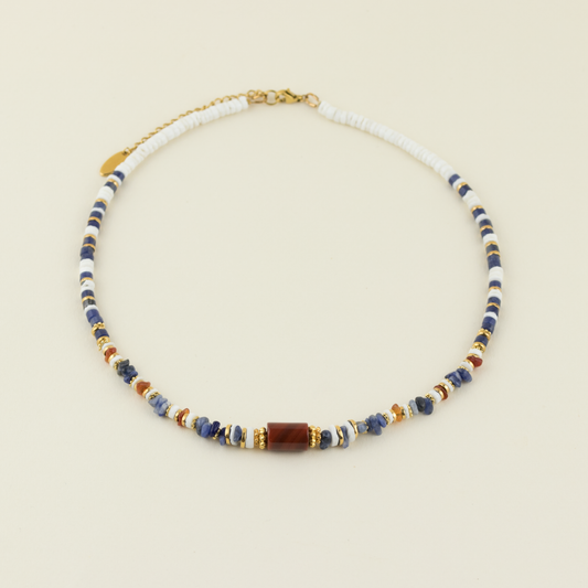 Collier Hanae