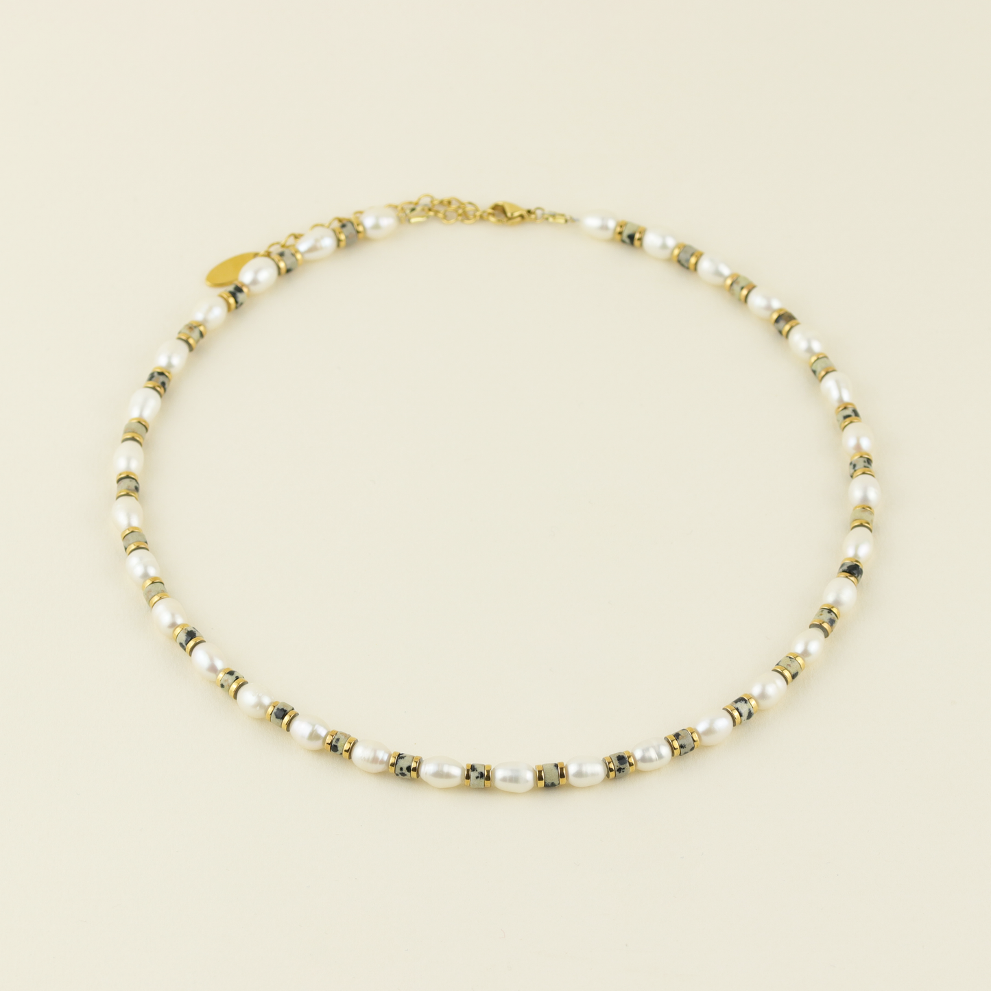 Collier Chloé