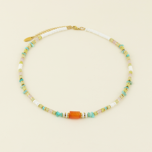 Collier Eden