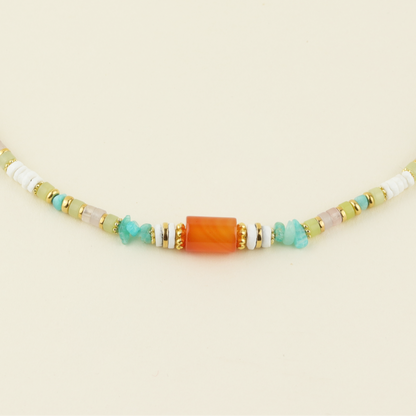 Collier Eden