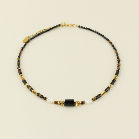 Collier Anaïs