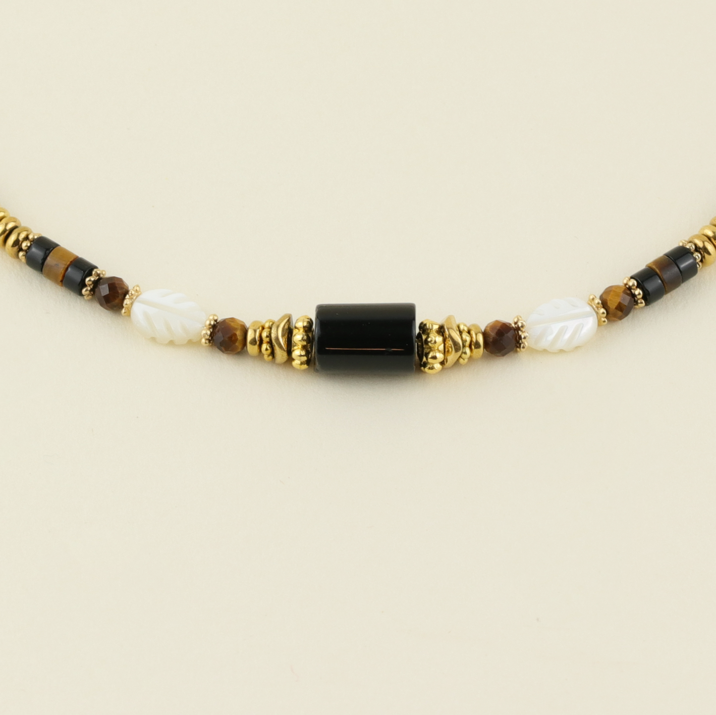 Collier Anaïs
