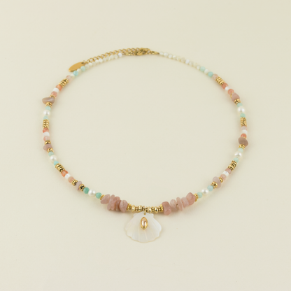 Collier Oceane