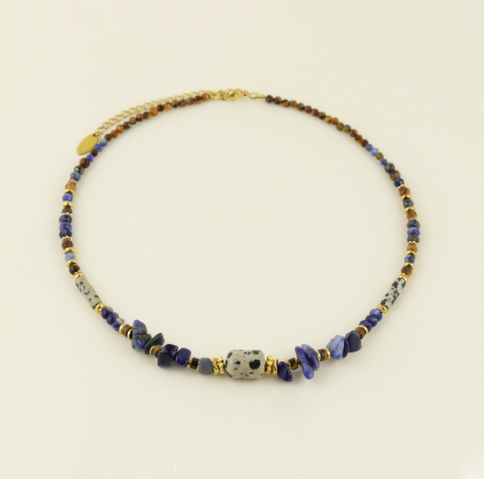 Collier Solène